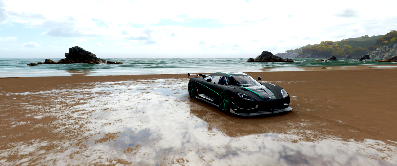 Forza-Horizon-4-Screenshot-2024-08-03-02-13-56-40.png