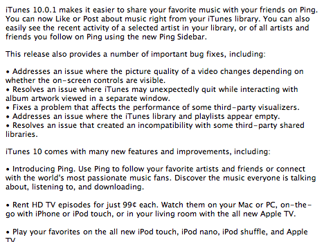 itunes-update.png