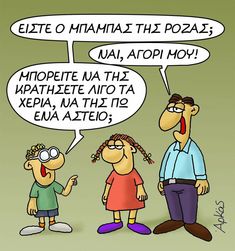 0a04dd793980dfce6d2023bb3fb15e51.jpg