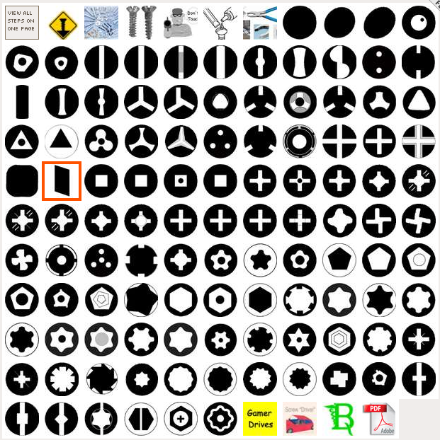 Picture+3.png