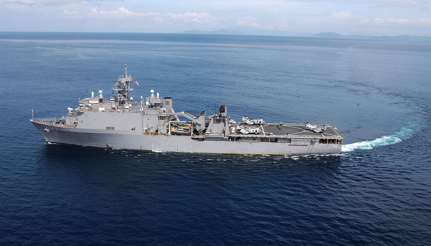 defencereview.gr