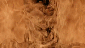 tumblr_lm5m72hWDO1qdlf3ro1_400.gif