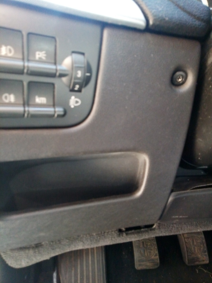 X927EN6.jpg
