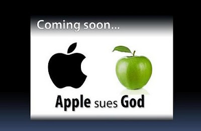 apple+sue+god.jpg