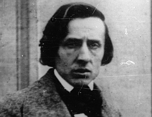 2014_chopin.jpg