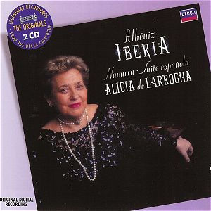 Albeniz_Iberia_4780388.jpg