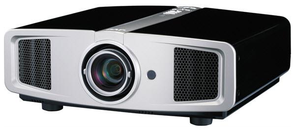 www.projectorcentral.com