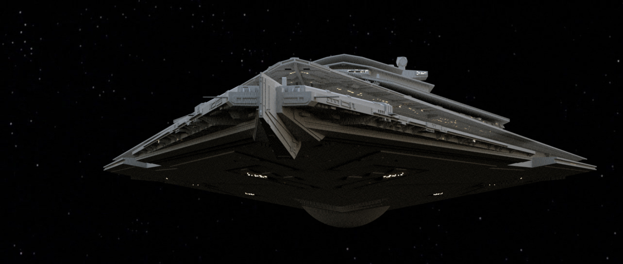 destroyer5.jpg
