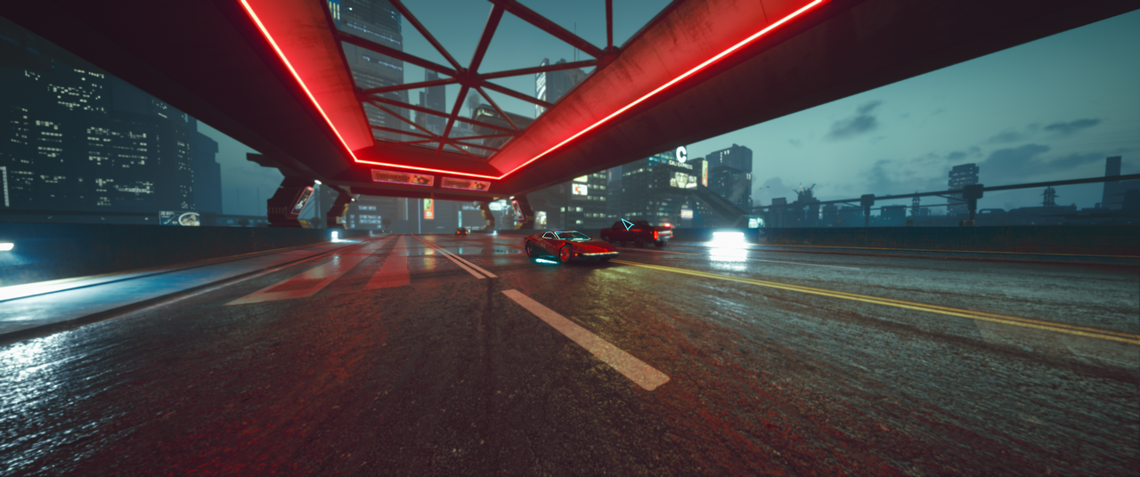 Cyberpunk-2077-Screenshot-2023-04-12-23-31-12-53.png