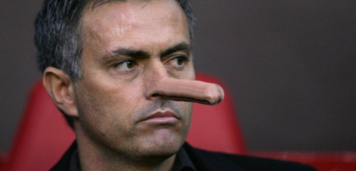 mourinho_pinokio_1.jpg