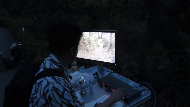 a7s-monitoring-660x371.jpg