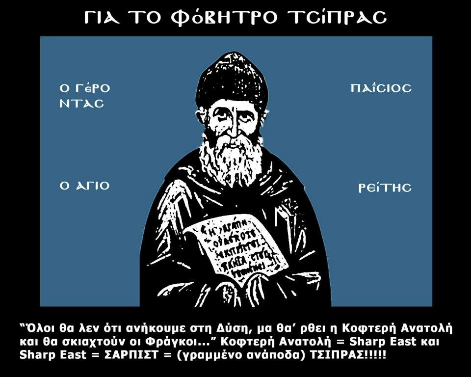 BCw8nCOCYAILE--.jpg:large