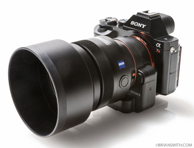 Sony_A7r_85.jpg