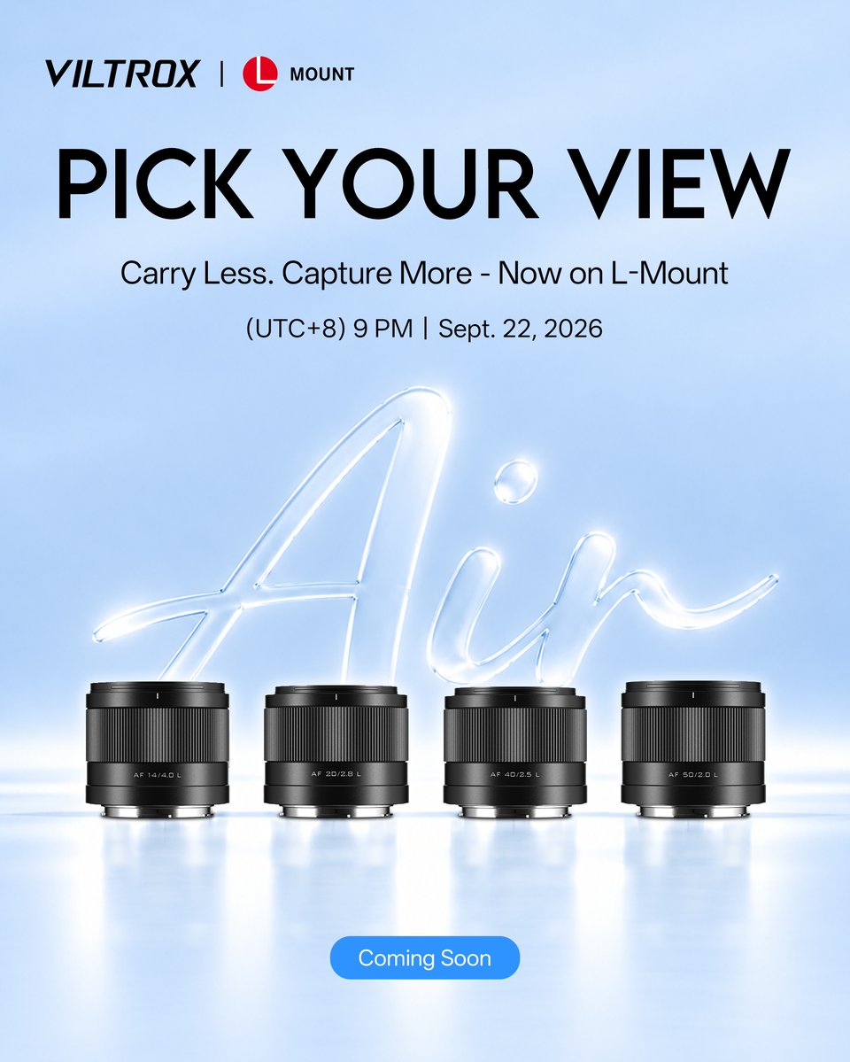 photorumors.com