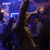 200.gif
