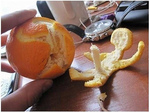 sila_vitaminu_c.jpg