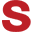 smirdex.gr