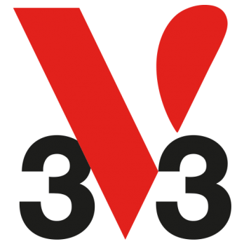 v33-liberon.gr