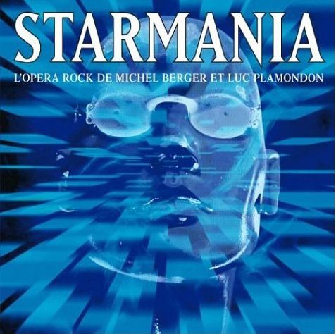 starmania1978.jpg