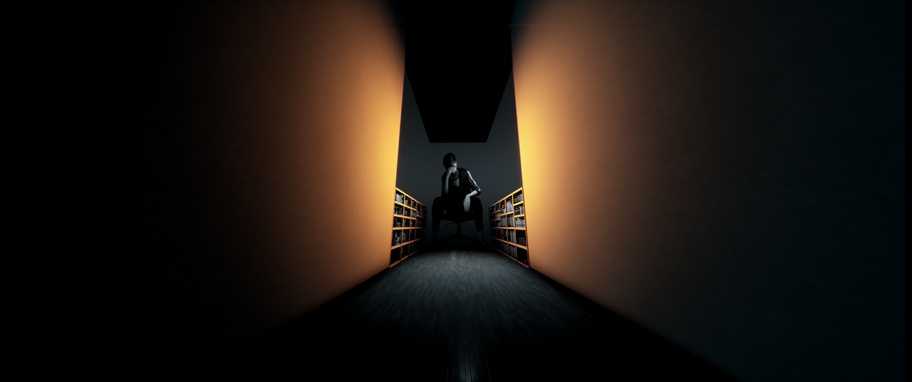 Ghost-Wire-Tokyo-Screenshot-2023-10-17-03-33-48-58.png