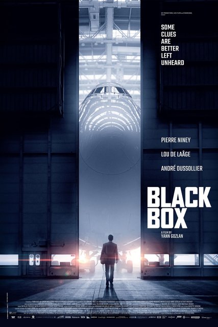 Black-Box.jpg