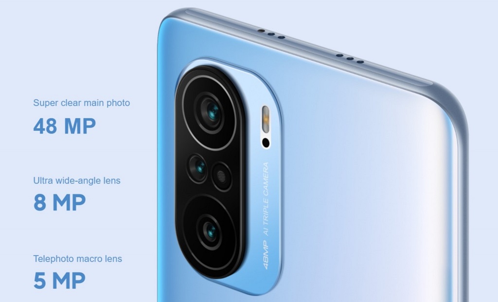Redmi-K40.jpg