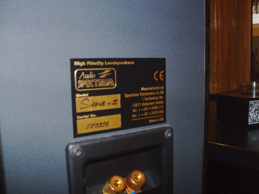 PICT0028.jpg