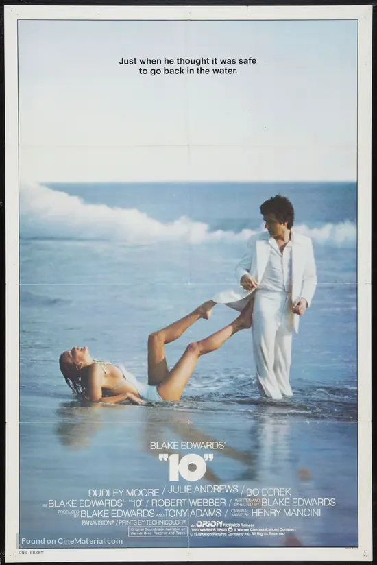 10-movie-poster.jpg