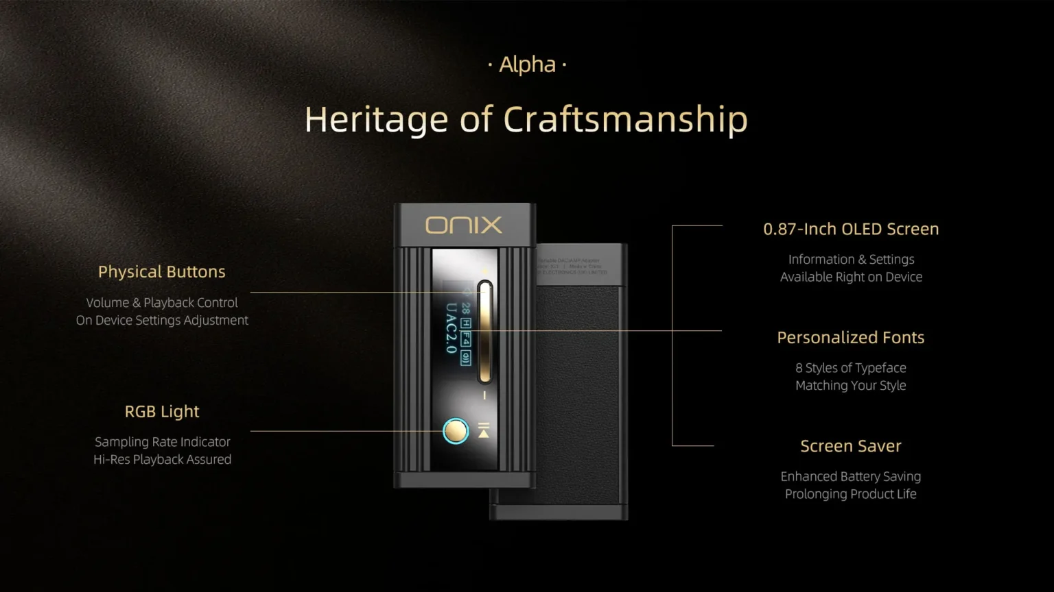 Alpha3-1536x864.webp