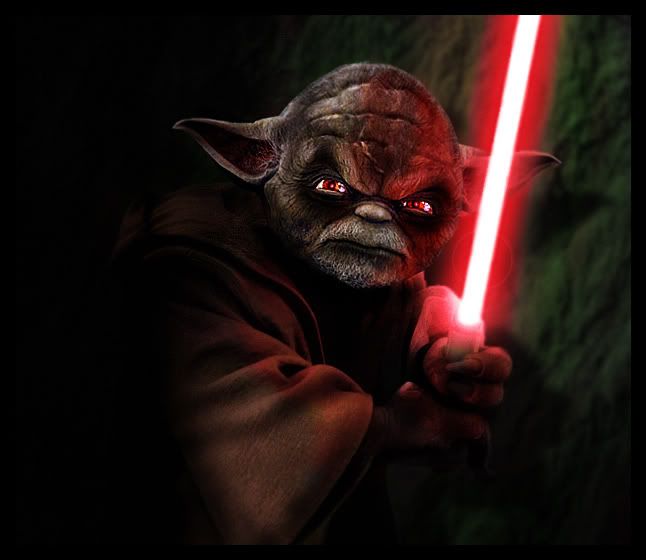 Artwork-DarthYoda.jpg