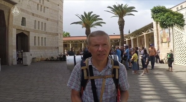 114.jpg