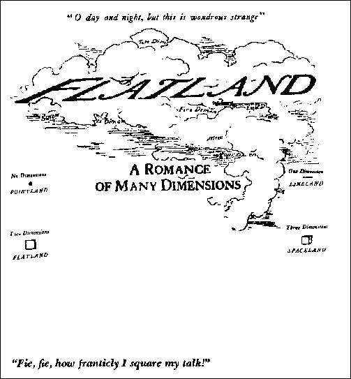 TitlePage.GIF