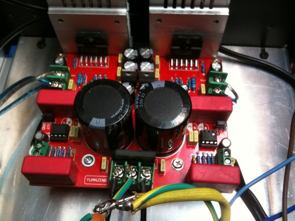 lm38861.jpg