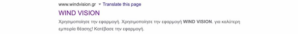 be9cce33a8d82dbaf16e206c557e78fa.jpg