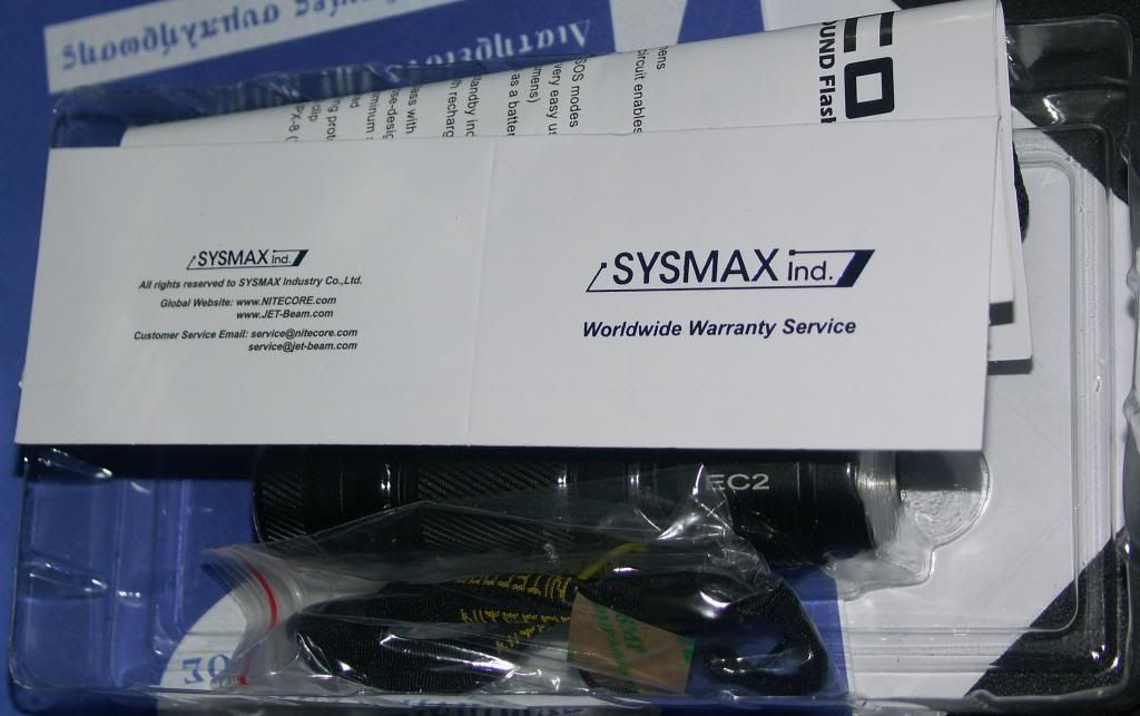 PICT0007_zps77f141f7.jpg