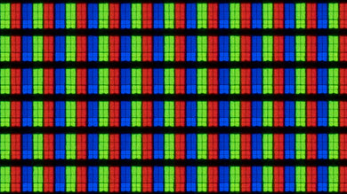 nu7100-pixels-small.jpg