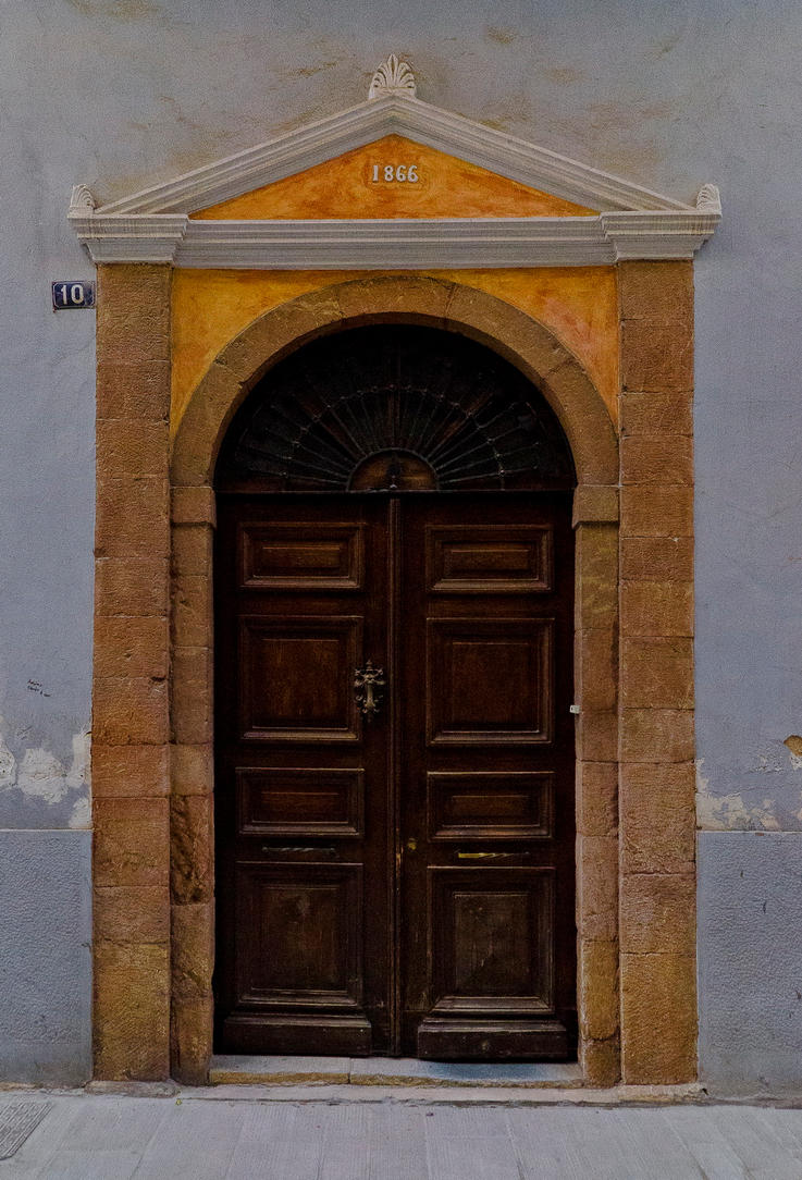 nafplio_doors_031_by_etsap-d60a9oo.jpg