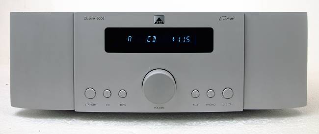 Classa100d3v.jpg