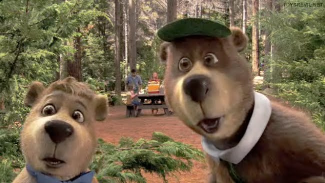 YOGI-BEAR-MOVIE.jpg