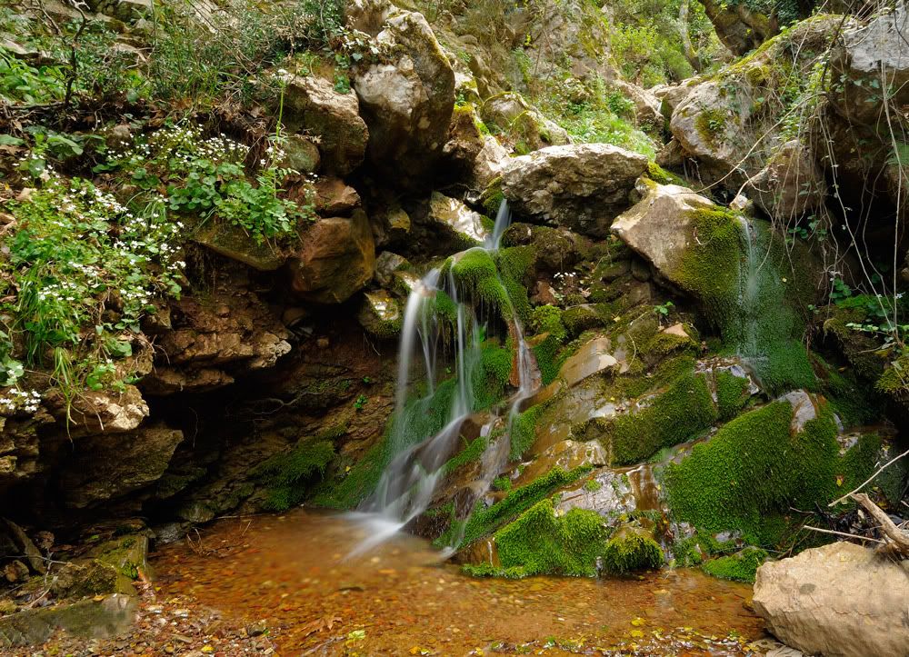 small_waterfall.jpg