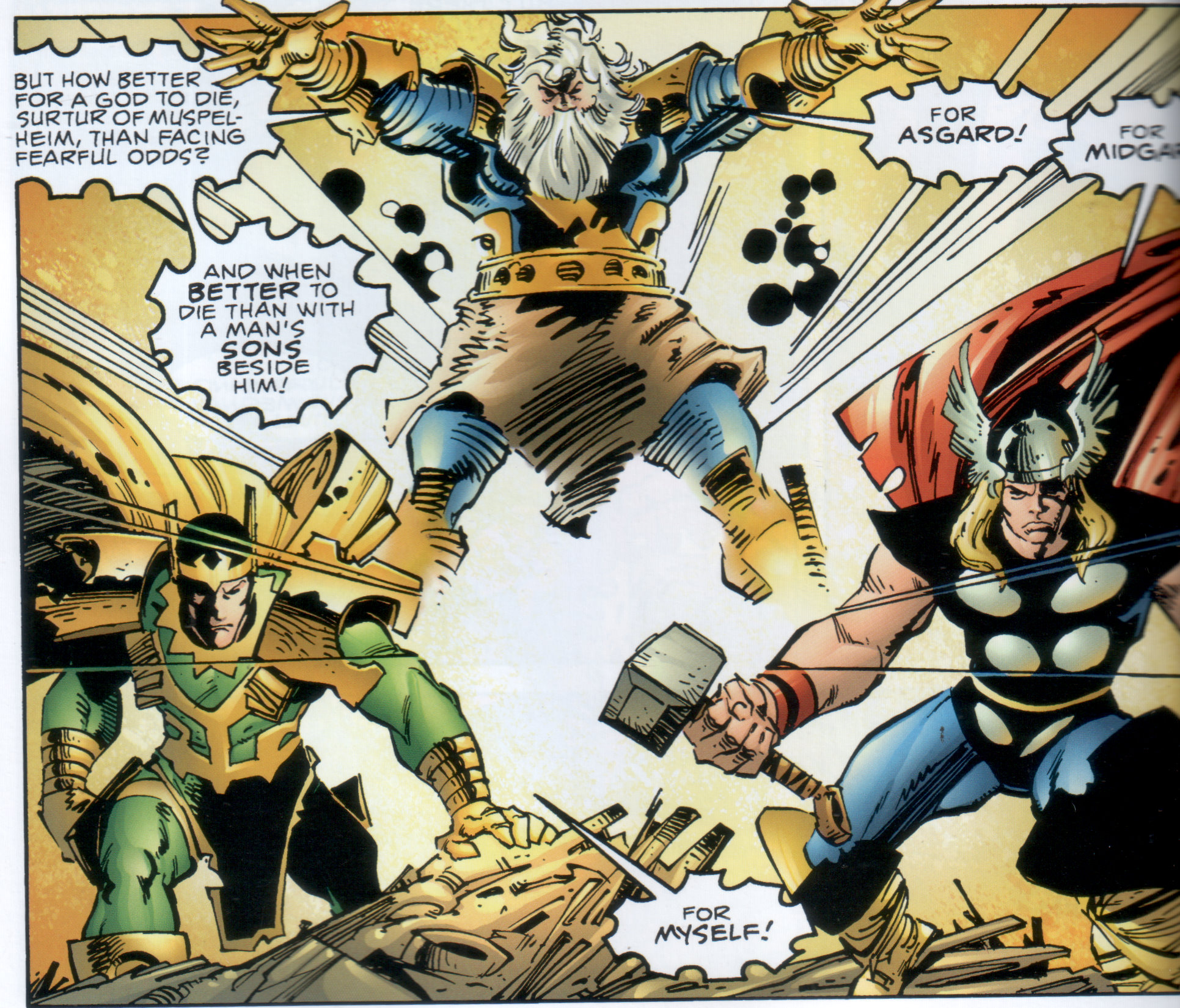 thoromnibus.jpg