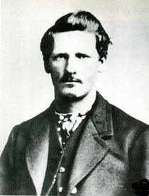 210px-WyattEarp2.jpg