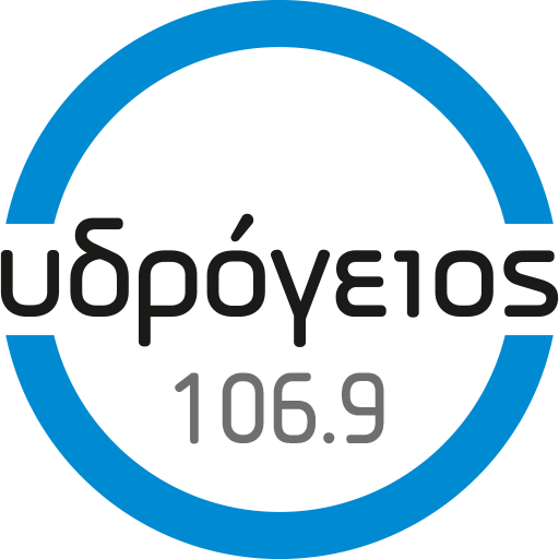www.1069.gr