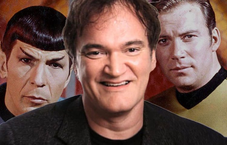 quentin-tarantino-loves-star-trek-750x480.jpg