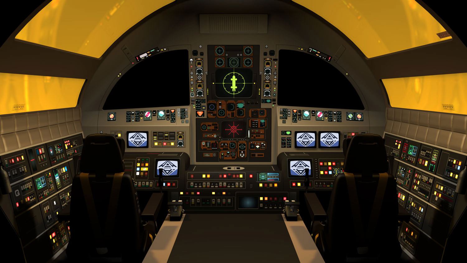 eagle_cockpit.jpg