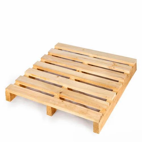 wooden-pallet-500x500.jpg