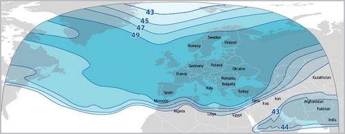 footprint-abs-3a-ku-band-europe.jpg