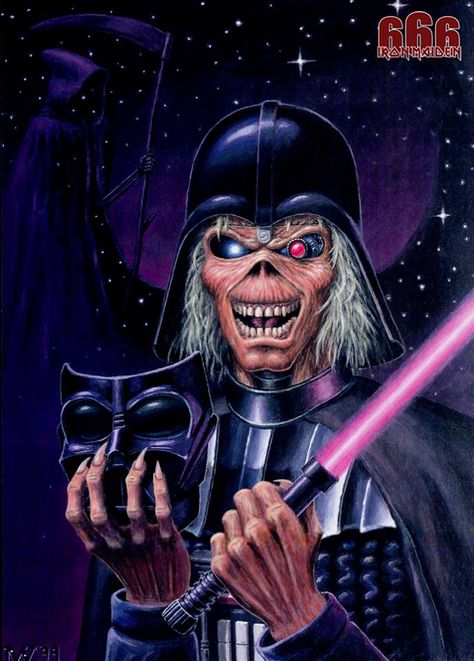 bd51452090d2f27706c23b26e1b7bcce--iron-maiden-starwars.jpg