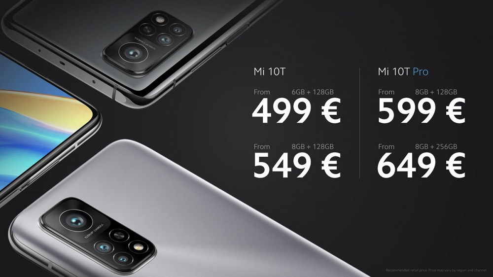 Xiaomi-Mi-10-T-Prices.jpg