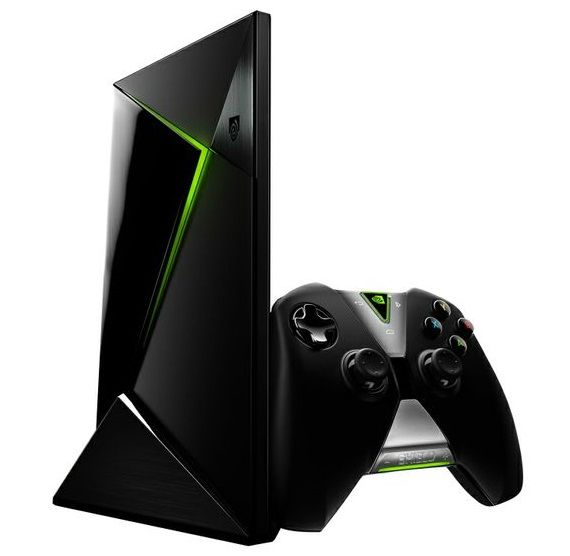 nvidia-shield-02-570.jpg
